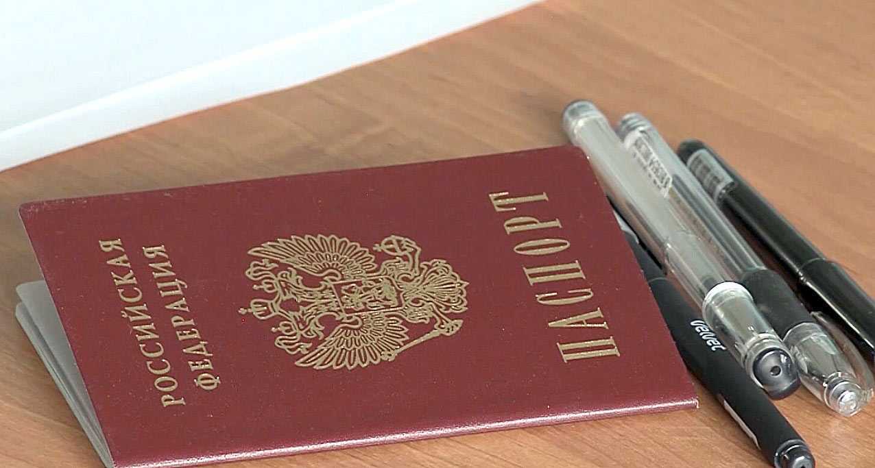 Почти 52 тысячи башкирских девятиклассников сдадут ОГЭ в 2025 году