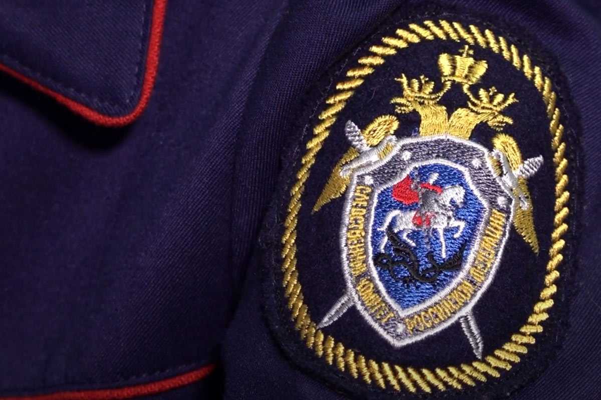 21-летний закладчик устроил в башкирском Салавате нарко-тайники на каждом шагу
