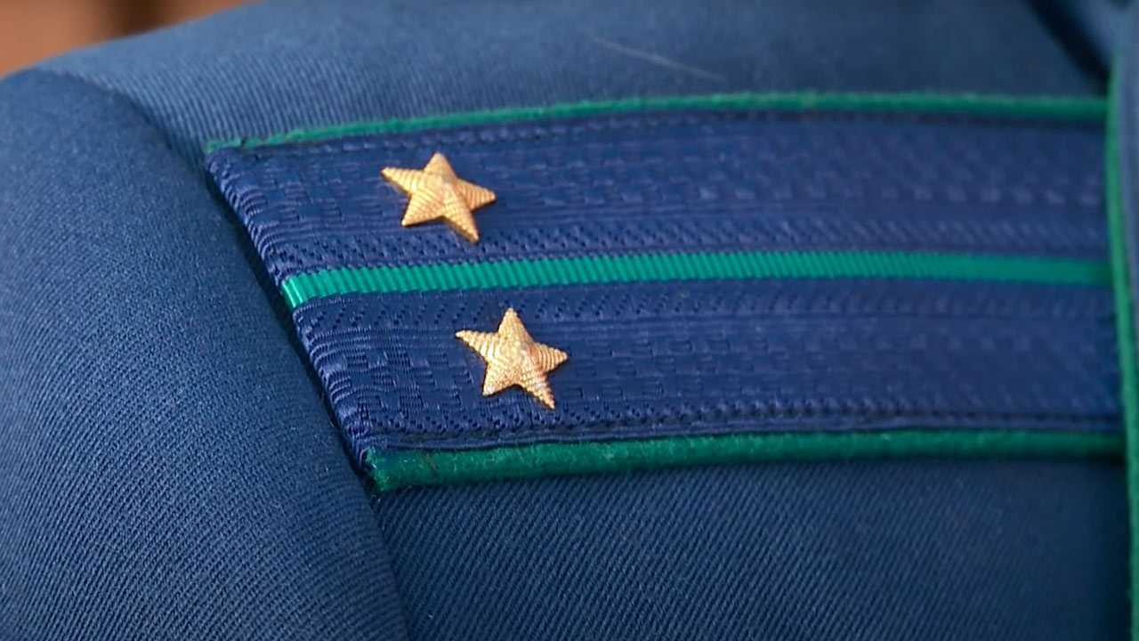 Жительница Башкирии получила условный срок за воровство товаров через сбой Wildberries