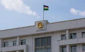 Башкирия будет официально праздновать День эпоса «Урал батыр»