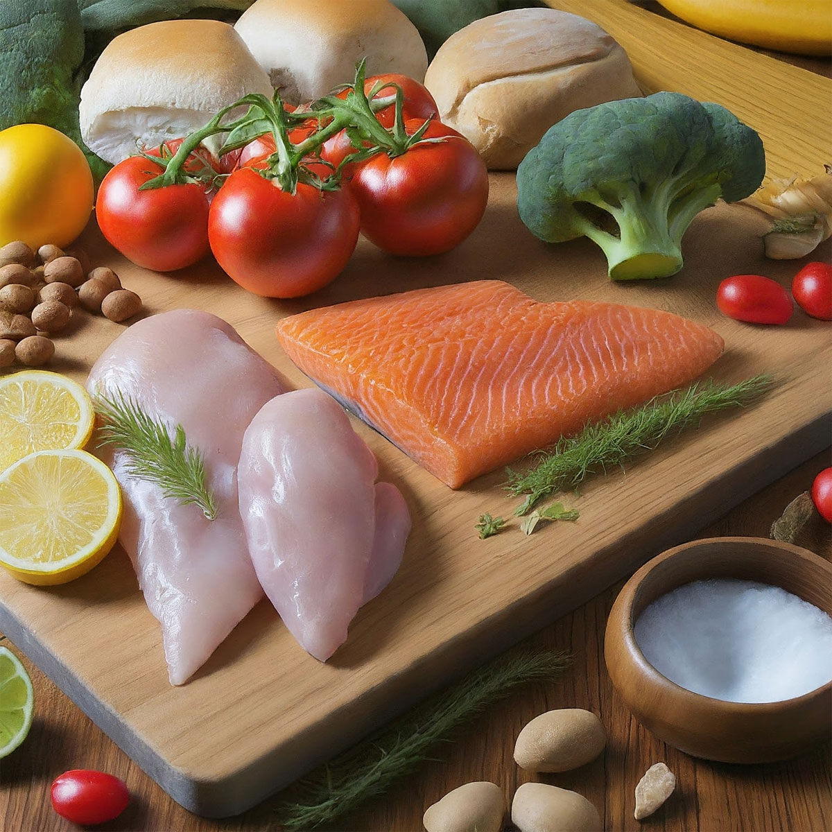 Камням тут не место: врач назвал продукт, необходимый для здоровья желчного пузыря — найдете на любом прилавке