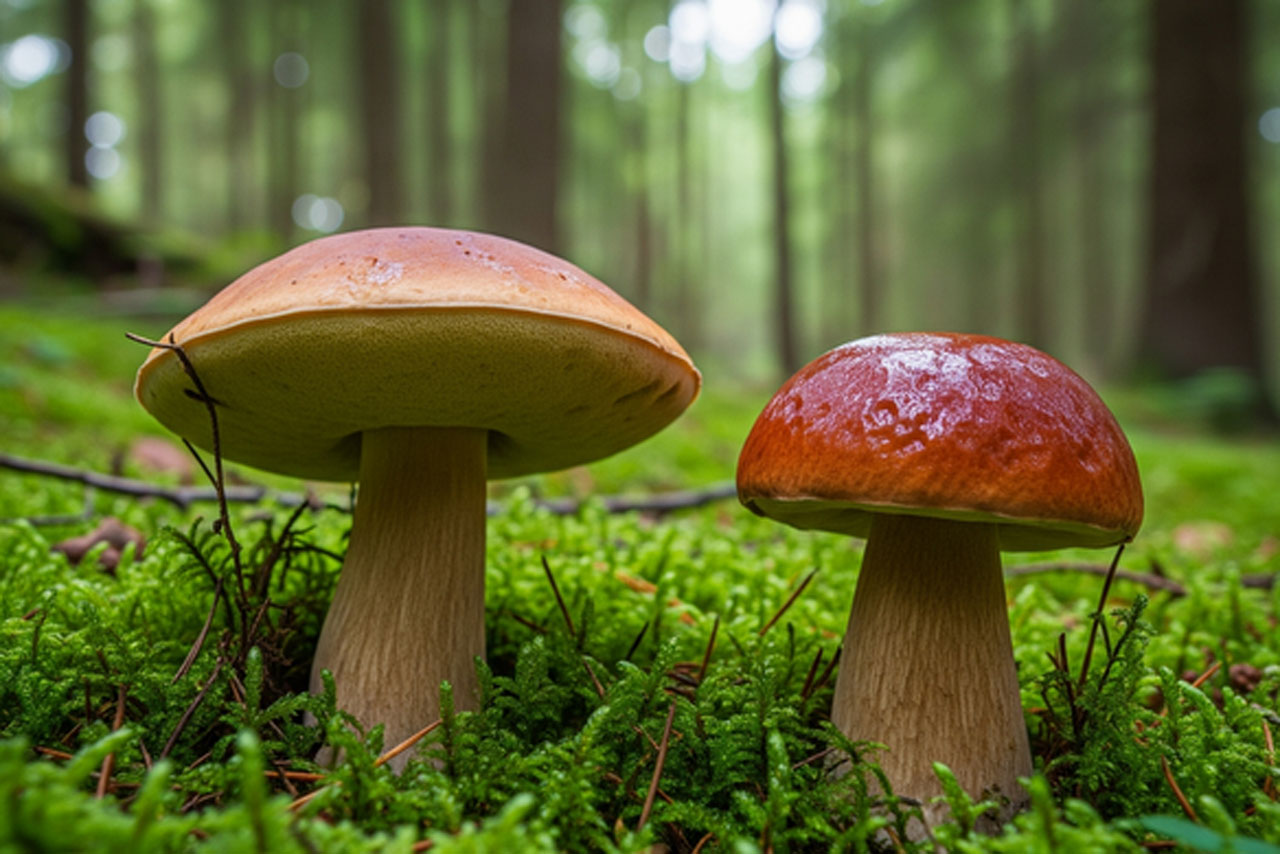 Всего 18 граммов в день: ученые назвали продукт, который снижает риск развития рака сразу на 45 процентов — доступно каждому
