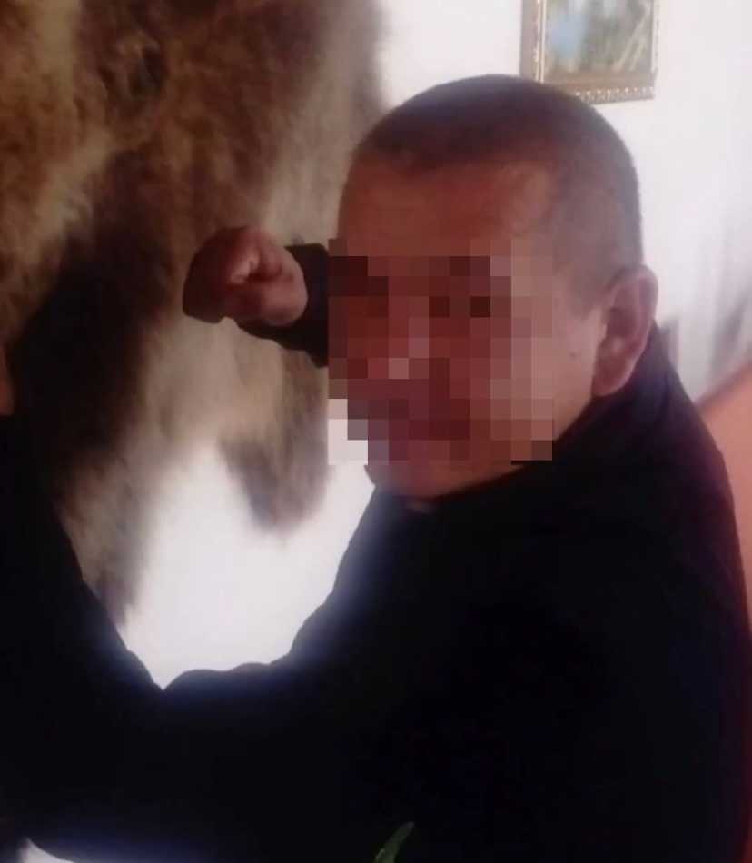 Башкирские приставы ищут должника по алиментам на полмиллиона рублей