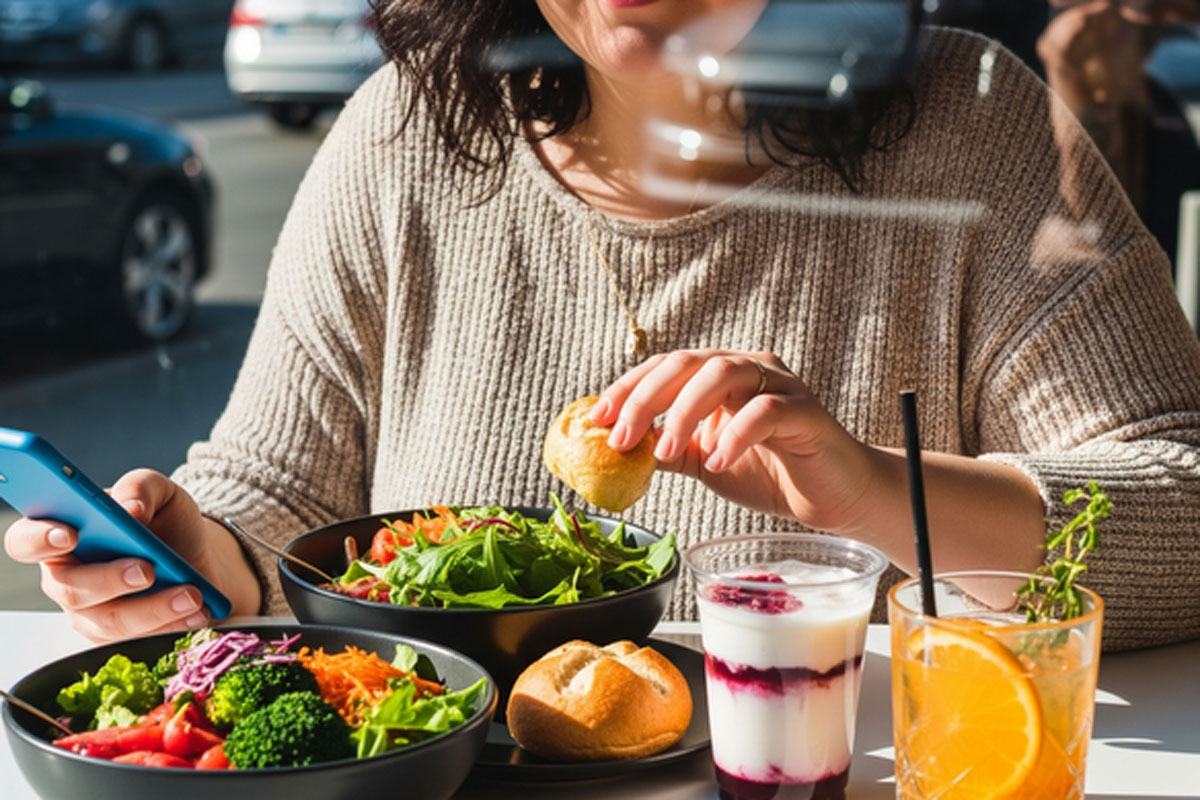Хуже отравы: диетологи перечислили самые опасные блюда русской кухни — вызывают привыкание и губят здоровье