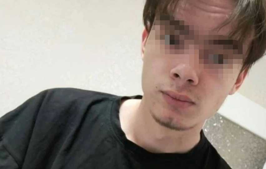 В Башкирии нашли тело пропавшего студента спустя 37 дней поисков