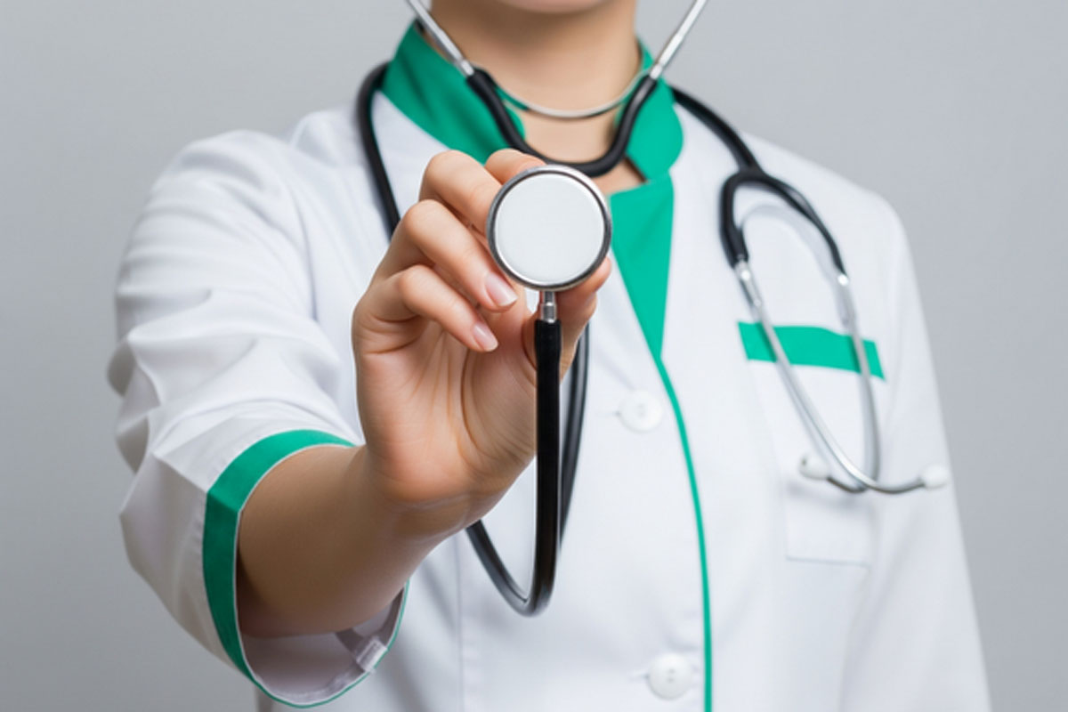 Глюкоза впитается как в губку, холестерин — снизится, лишняя соль — уйдет: добавьте в рацион только 1 продукт — врач плохого не посоветует