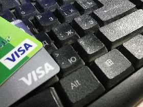 Уфимец лишился 50 тысяч рублей при попытке заказать интим-услуги в интернете