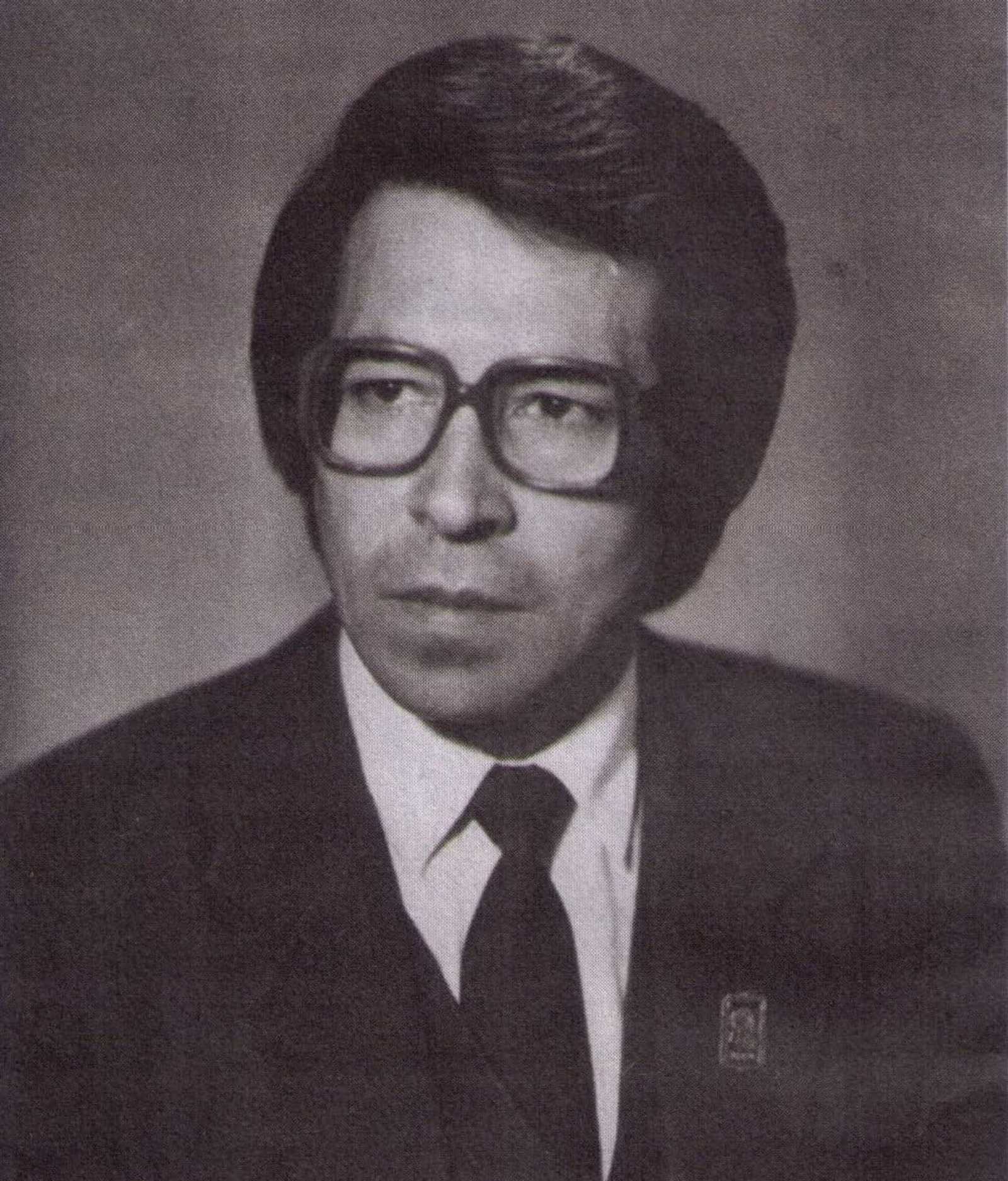 В Башкирии похоронили известного литератора Хамита Иргалина