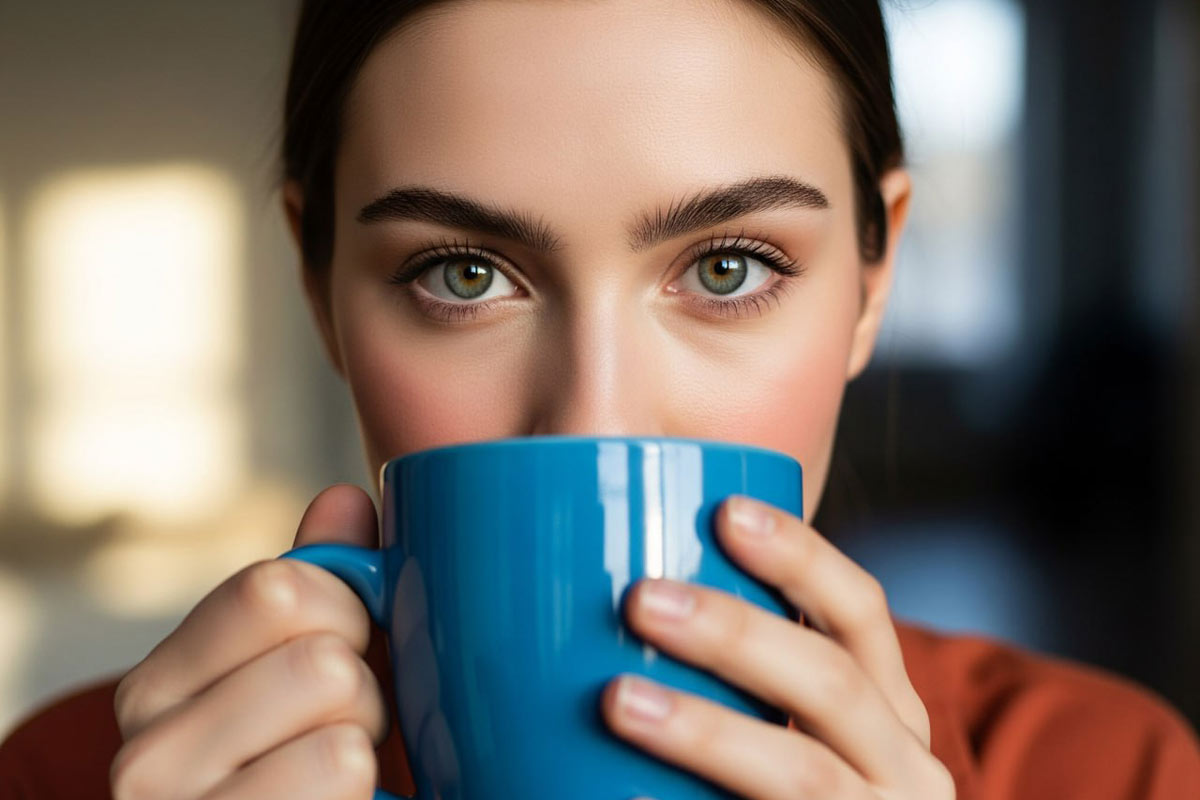 Не только «к счастью»: о чем на самом деле говорят приметы о разбитой кружке — как избежать беды