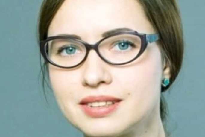 В Башкирии сменился министр предпринимательства и туризма