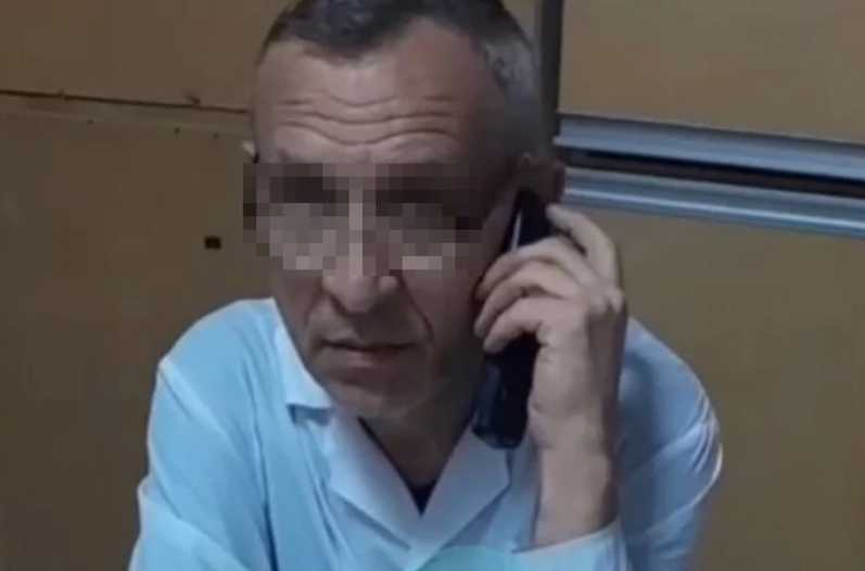 Врач в Стерлитамаке оскорбил мать с ребенком и отказал в помощи. Минздрав начал проверку