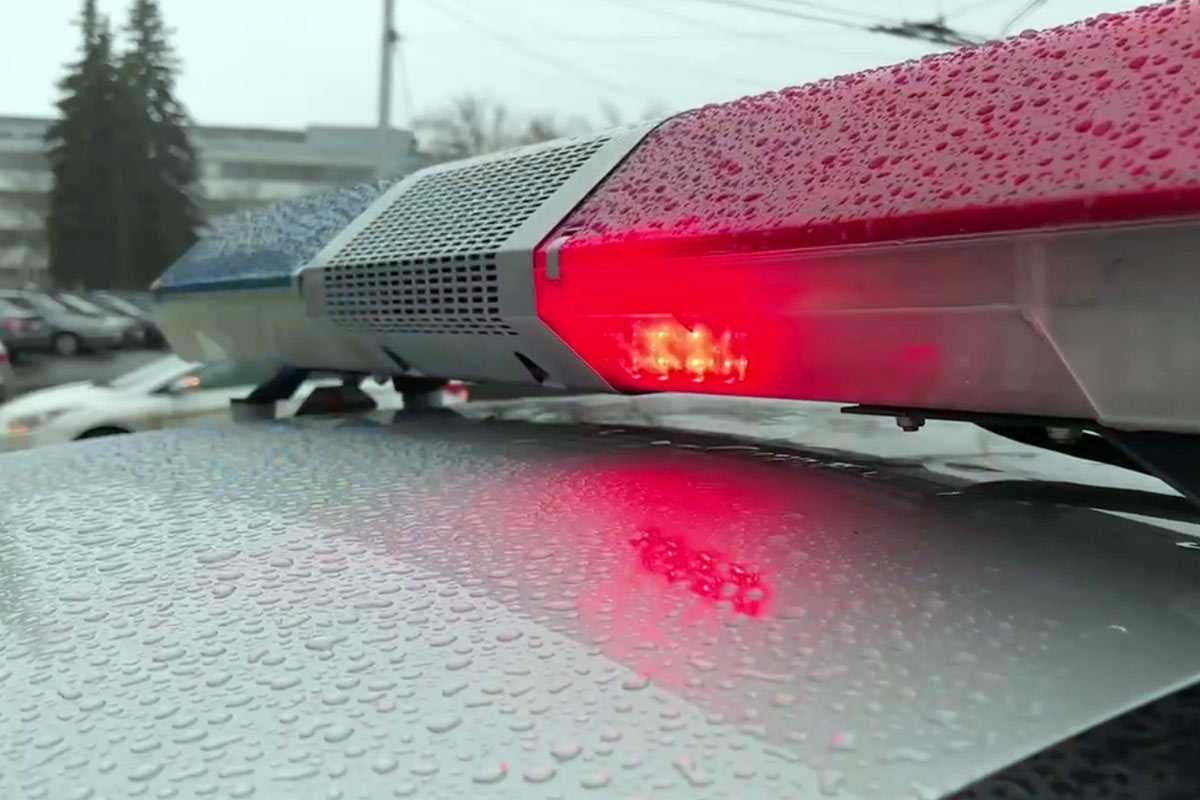 Прокуратура Башкирии контролирует расследование издевательств над школьницей