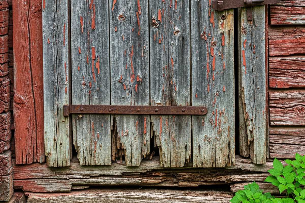 Почему русские не передают вещи через порог: примета уходит корнями в древние времена