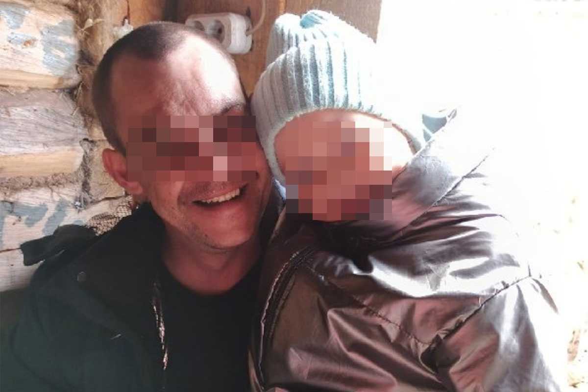 В Башкирии разыскивают отца, который задолжал детям более 700 тысяч рублей