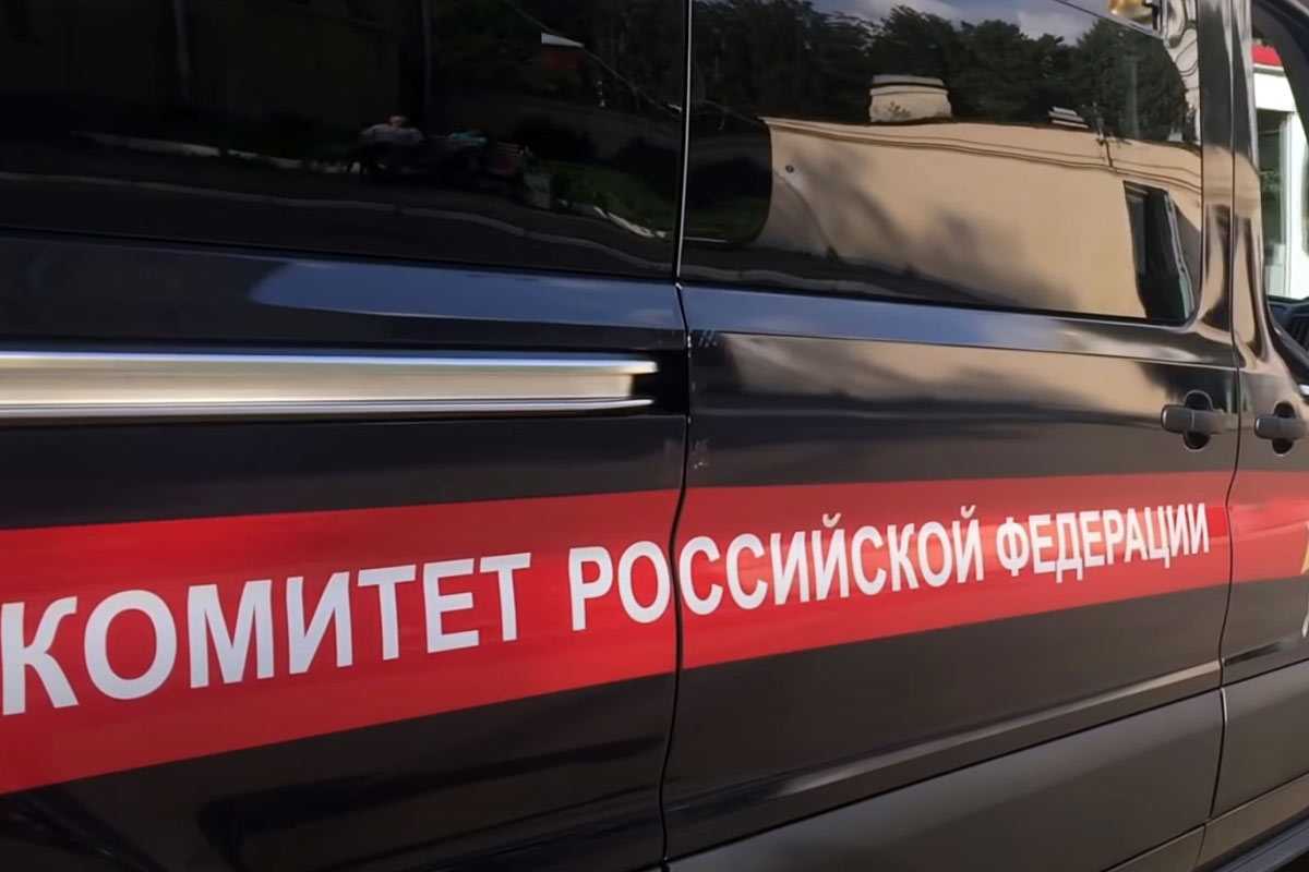 Глава СК России взял под контроль дело об избиении ребенка в Уфе