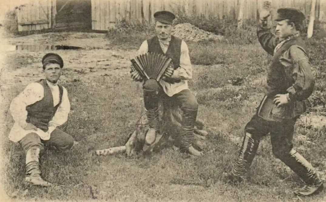 Александр: что не так с этим мужским именем — факты, о которых вы не знали