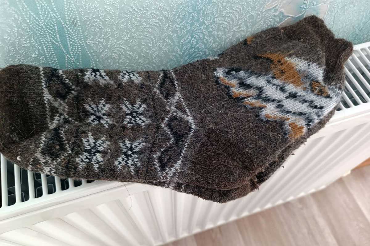 В Башкирии предложили способ платить меньше за электричество