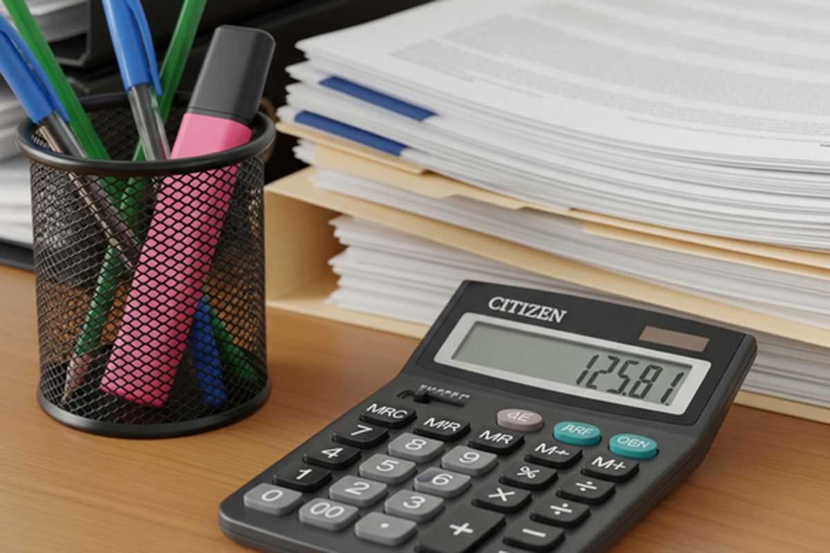 Сентябрьские новшества: в России вступают в силу 15 новых законов, которые коснутся каждого