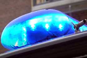 В Башкирии за один день задержали 40 нетрезвых автомобилистов