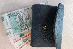 Слесарь из Башкирии выиграл в лотерею 1,7 млн рублей