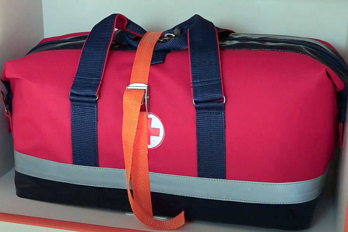 Как жителям Башкирии защитить сердце осенью. Советы главного кардиолога