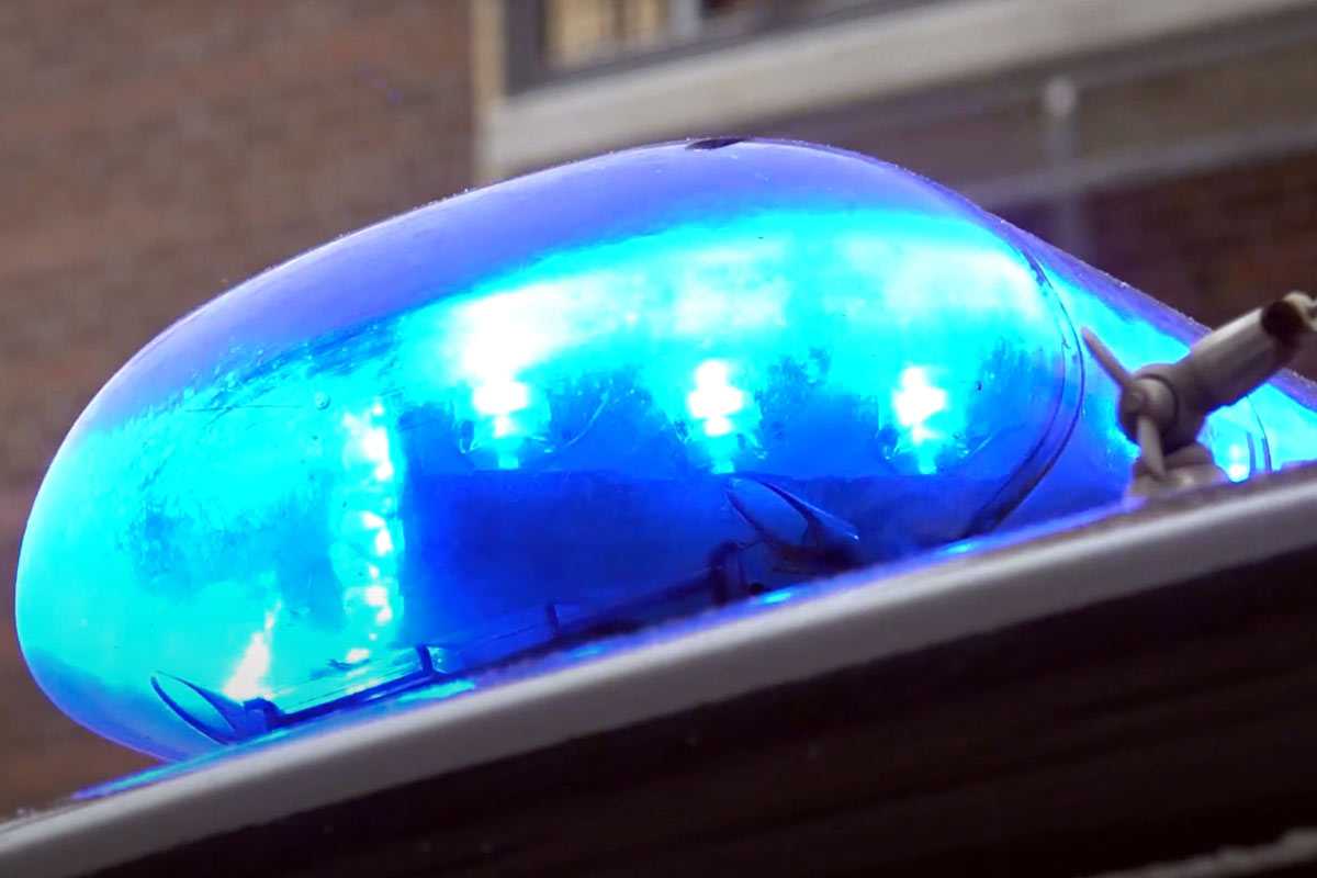 В Уфе пенсионерка отдала мошенникам 2,7 млн рублей, а потом стала на них работать курьером