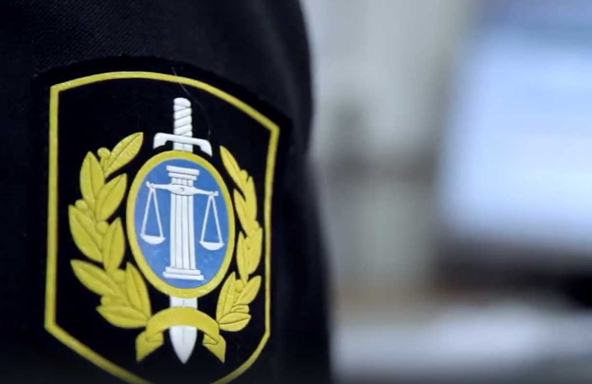 Житель Башкирии отработает 40 часов за долг по алиментам в миллион рублей