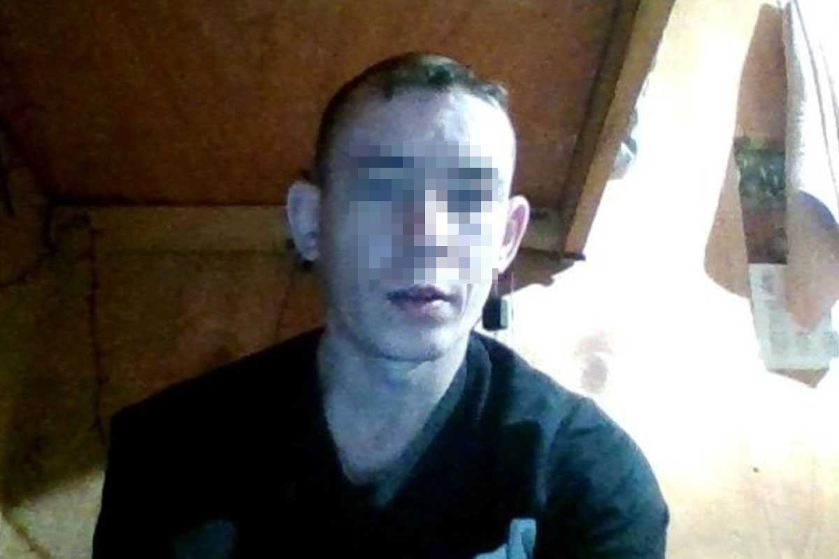 В Башкирии ищут отца пятерых детей за долг по алиментам в 1,5 млн рублей