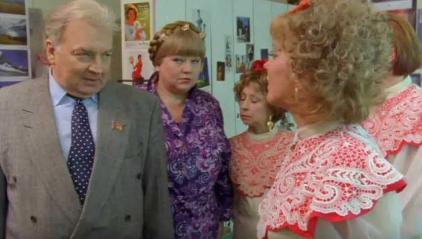 Законодательство и мать-природа: терапевт объяснил странную ситуацию с пенсионерами в РФ — почему мужчин среди них вдвое меньше