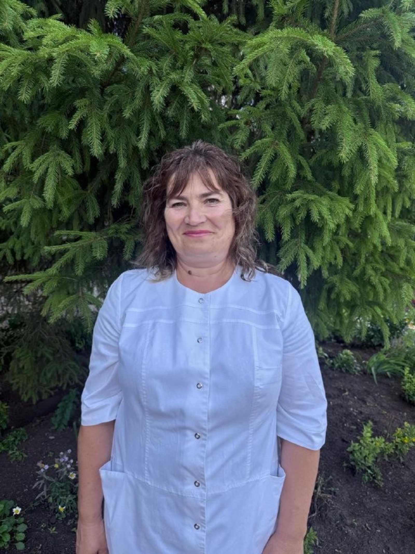 Медсестра с сыном спасли дом соседей от пожара