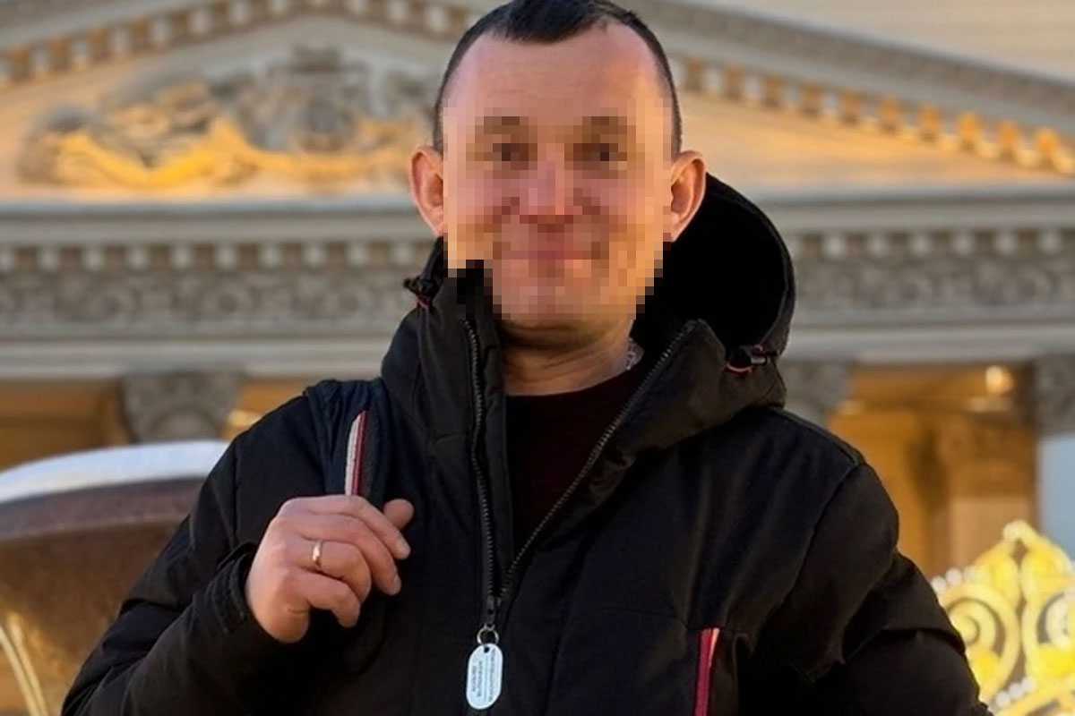 В Башкирии во время подводной охоты погиб предприниматель из Магнитогорска