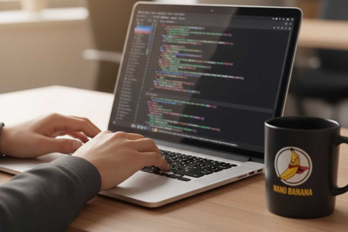 Семья из Башкирии выбрала имя дочери с помощью ChatGPT