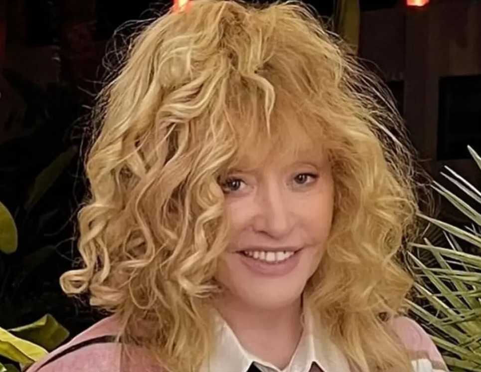 «Это Родина меня предала»: в первом интервью после отъезда Пугачёва рассказала, почему покинула Россию — у Примадонны свое видение ситуации