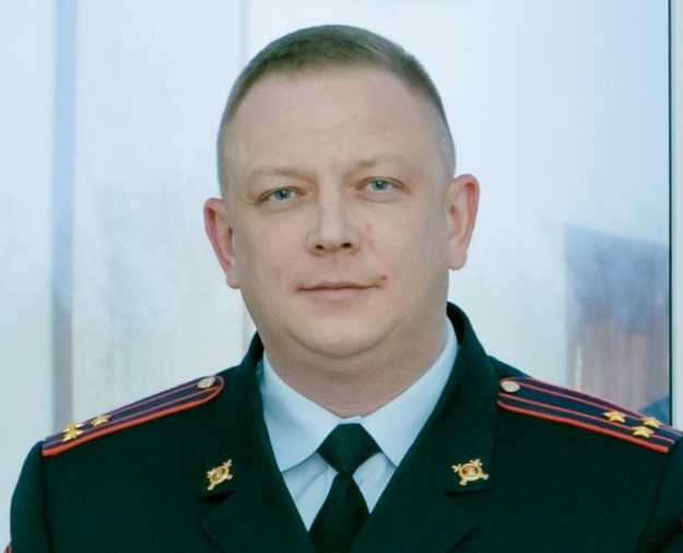 В Башкирии с начала года в ДТП погибли 13 детей