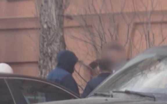 В Башкирии двое мужчин получили условные сроки за взятку сотруднику ФСБ