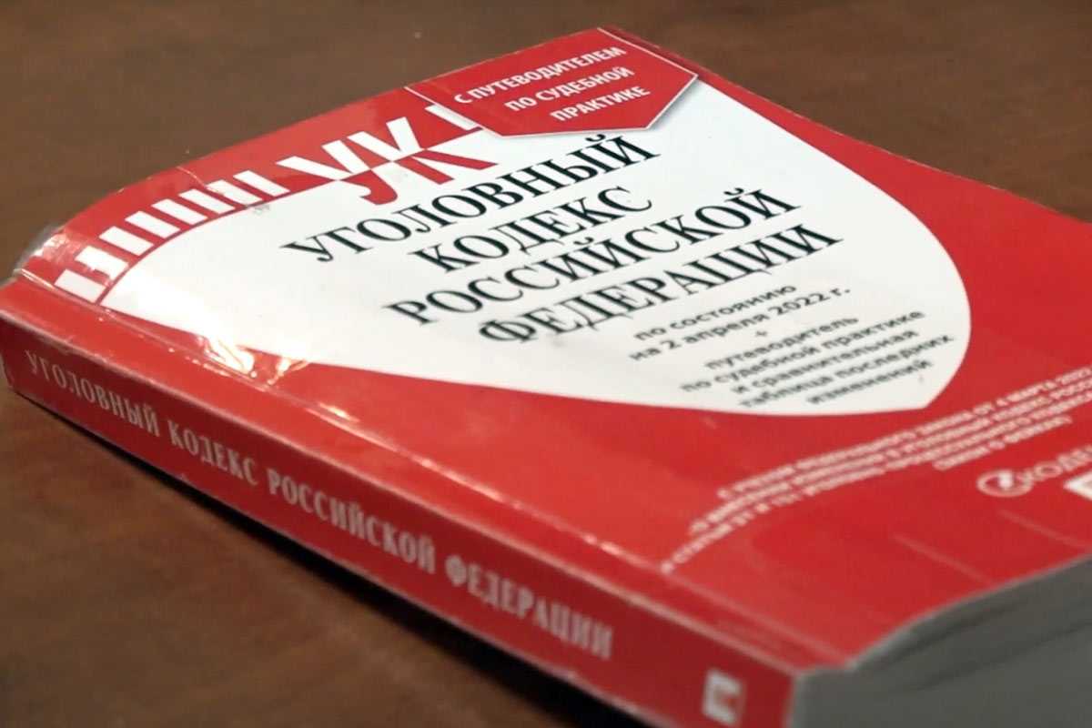 В Уфе женщина пырнула ножом сожителя во время застолья