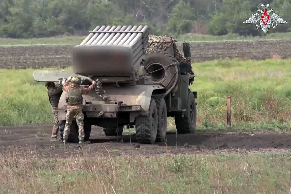 «Пора завязывать»: военблогер Подоляка прямо высказался о слишком «обнадёживающих» сводках Генштаба по Купянску