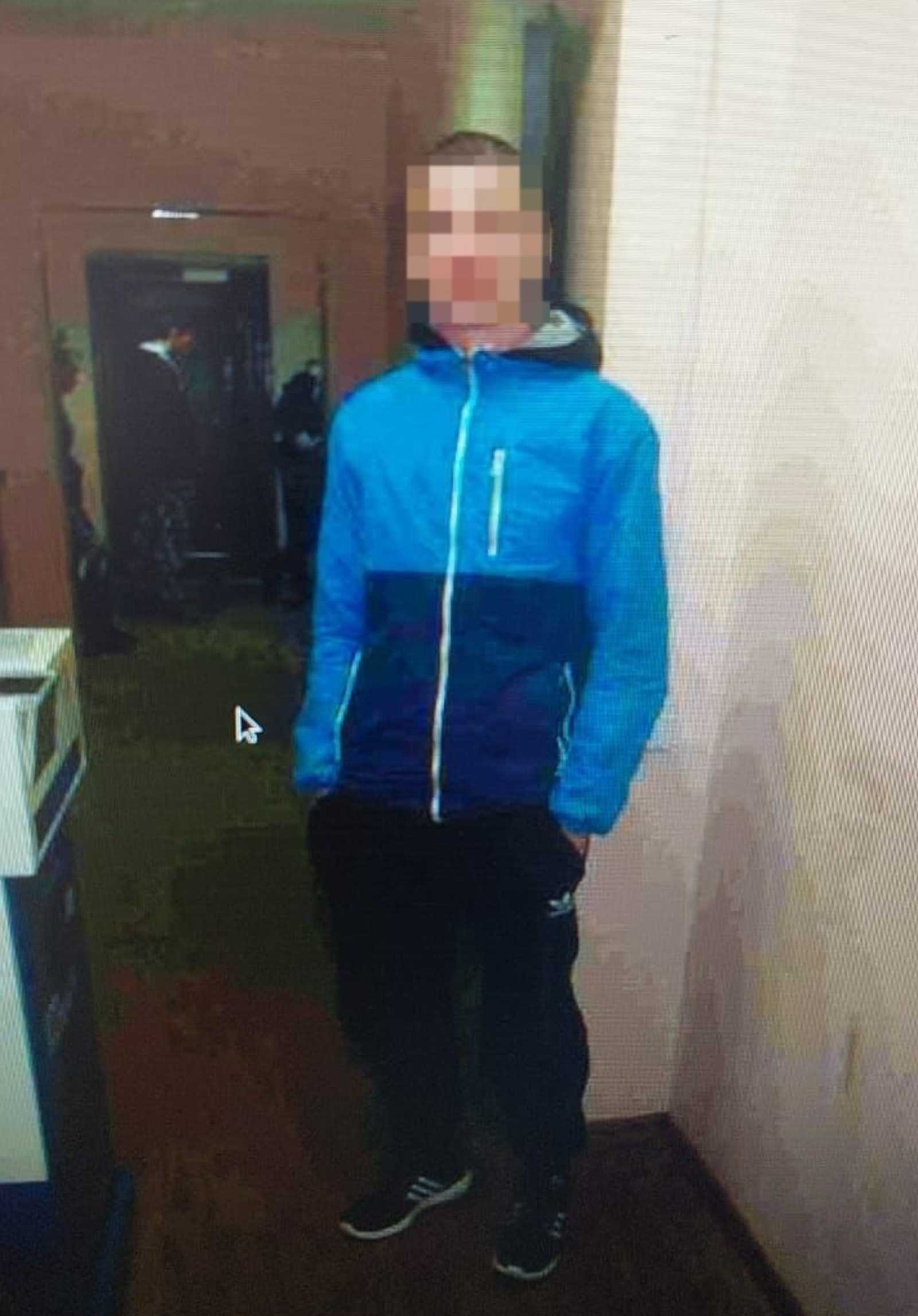 Житель Башкирии избил бывшую возлюбленную после ссоры