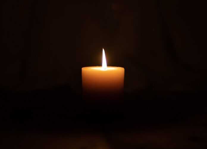 Главный запрет на кладбище: почему священники не советуют разговаривать с умершим родственником