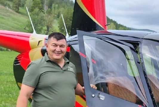 В Уфе продлили арест чиновникам, обвиняемым в хищении 26 млн рублей на туризм