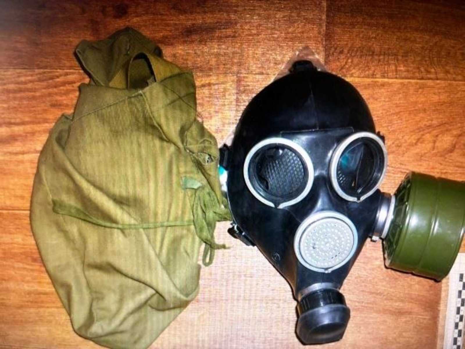 В Башкирии двое подростков обокрали убежище ради видео для соцсетей