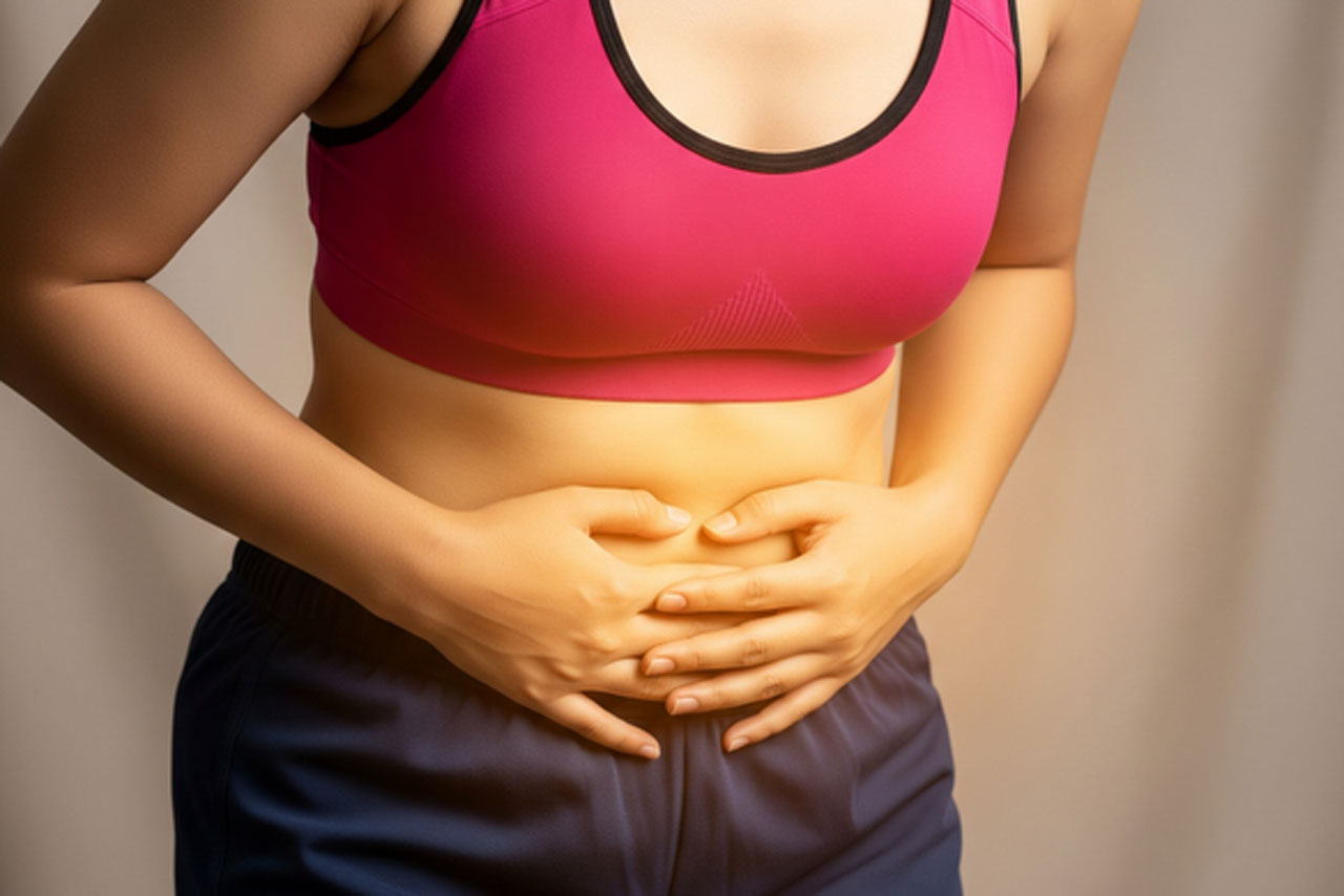 Врач назвал опасное заболевание, которым страдает половина россиян