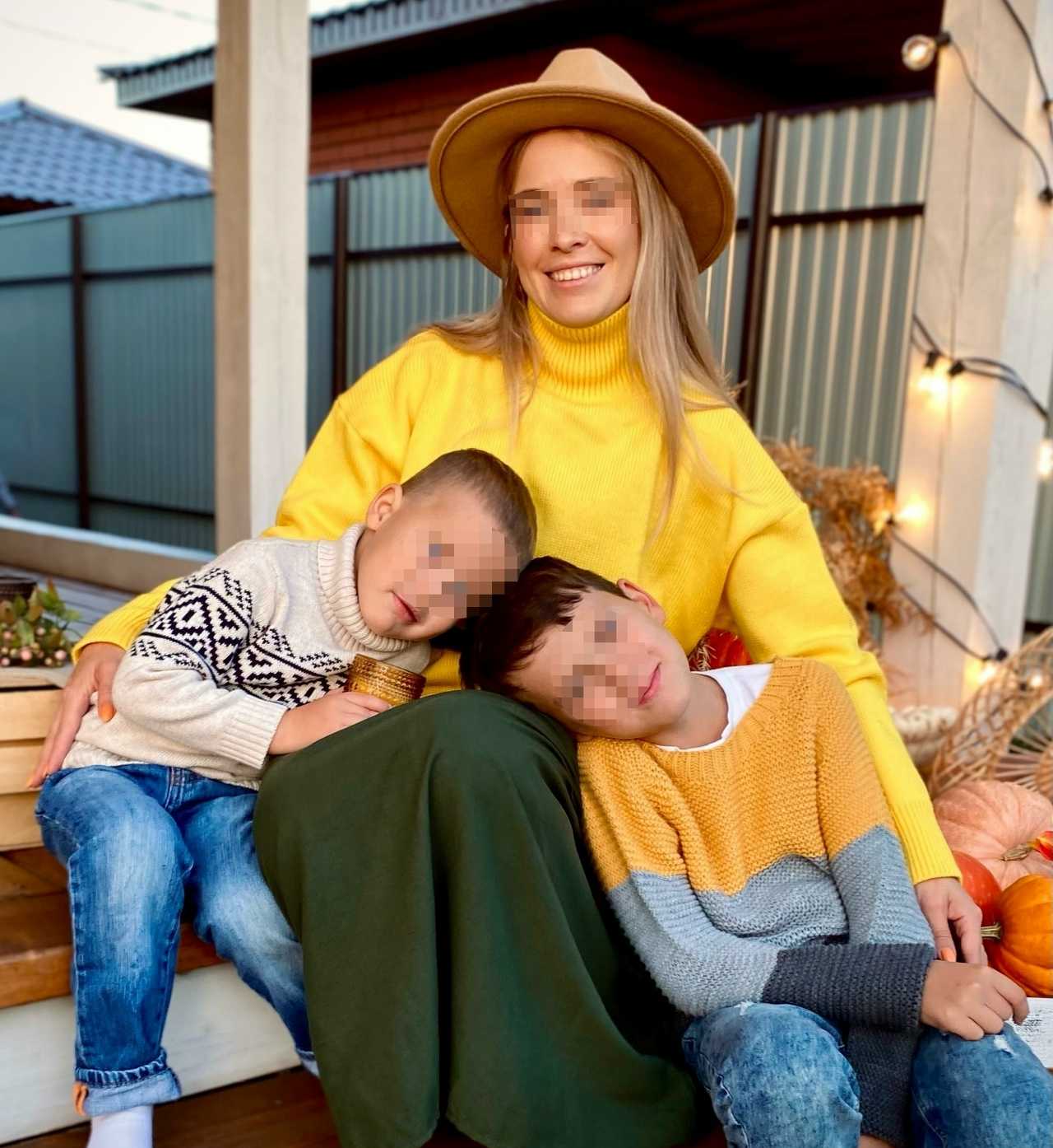 В Башкирии мужчина убил супругу во время развода и свел счеты с жизнью