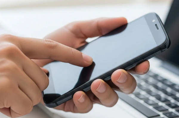 Как продлить срок службы смартфона: советы экспертов