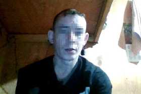 В Башкирии ищут отца пятерых детей за долг по алиментам в 1,5 млн рублей