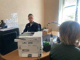 Жительница Нефтекамска отдала мошеннику с сайта знакомств больше миллиона рублей, взятых в кредит