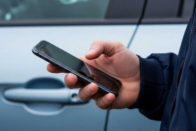 Эксперты рассказали, почему нужно отключать Wi-Fi на смартфоне выходя из дома