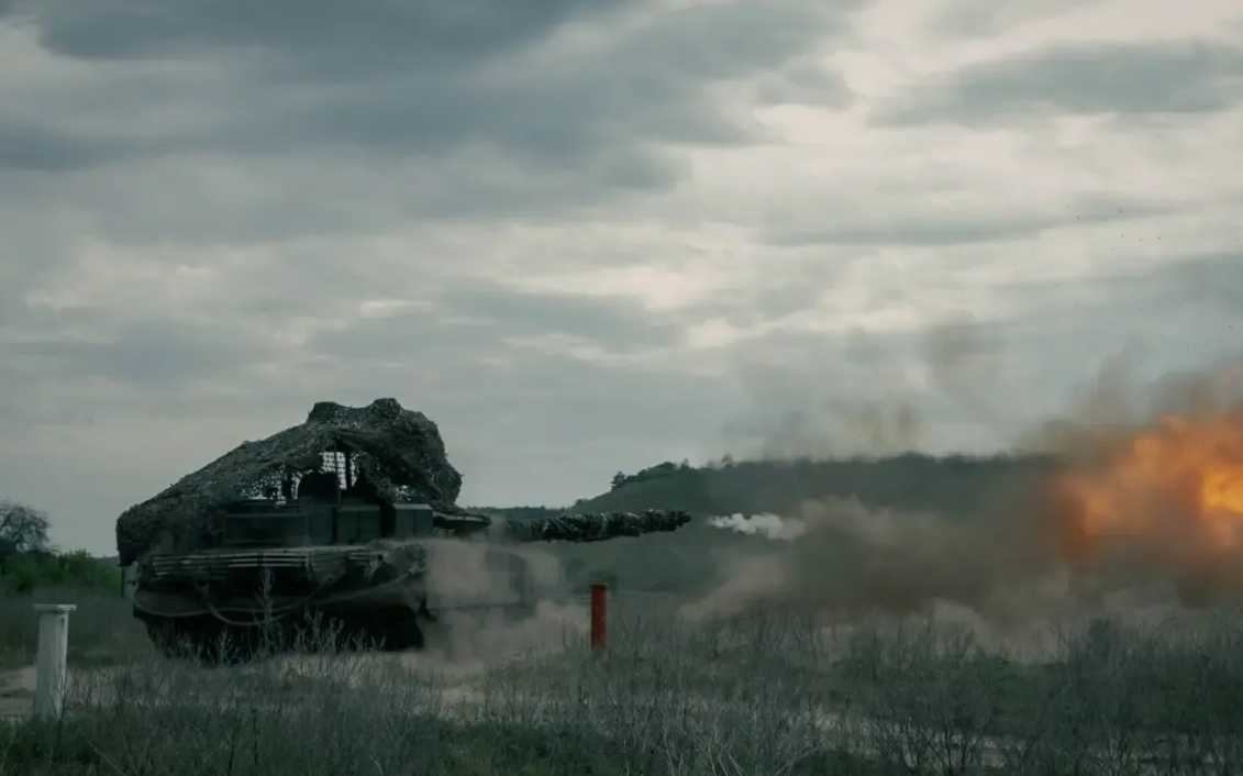 Ад в Покровске, в Херсонщине убит депутат: военкоры поделились свежей и честной сводкой из зоны СВО на 2 октября 2025 года