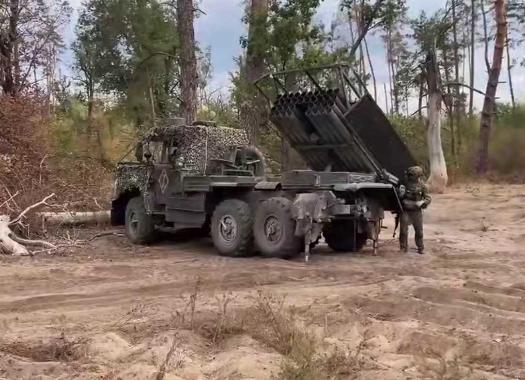 Есть ли у России другие помощники, кроме «львов Кима»: вот они, союзники — перед лицом новой большой войны