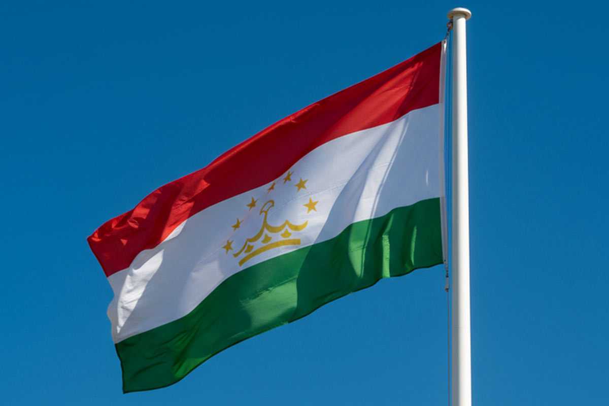 Путешественник из РФ выяснил, почему россиян холодно принимают в Таджикистане — квартирная хозяйка не стала скрывать неприятную правду